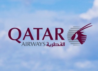 Дешевые авиабилеты в Азию, Qatar Airways